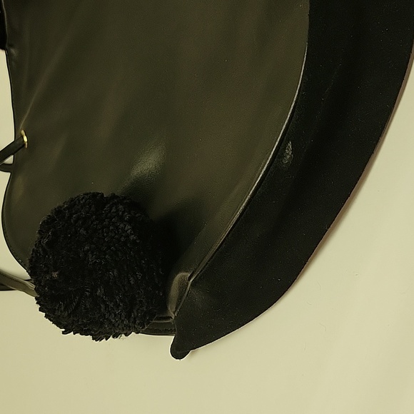 ban.do Ringleader Tote - Picture 4 of 6